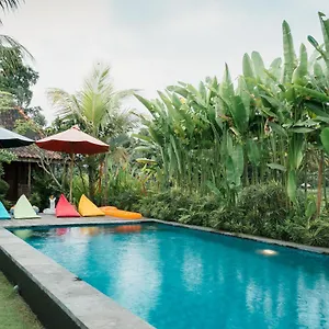 Nauna Ubud