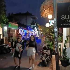 Sudana Ubud