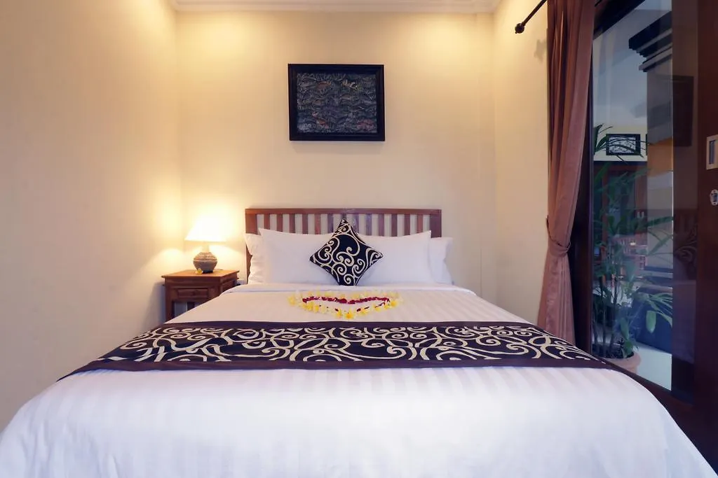 Pondok Mundeh Ubud